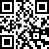 https://musalla.ir/xp7