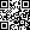 https://musalla.ir/xkJ