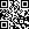 https://musalla.ir/xgp