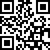 https://musalla.ir/x7w