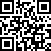 https://musalla.ir/xhX