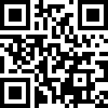 https://musalla.ir/x5q