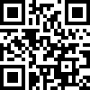 https://musalla.ir/xjd