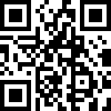 https://musalla.ir/xnC