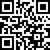 https://musalla.ir/xqL