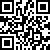 https://musalla.ir/xtX