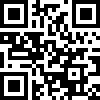 https://musalla.ir/xzc
