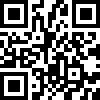 https://musalla.ir/x64
