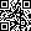 https://musalla.ir/x4H