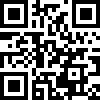 https://musalla.ir/x56