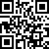 https://musalla.ir/x9P