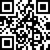 https://musalla.ir/xxG