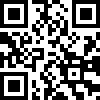 https://musalla.ir/xrq