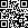 https://musalla.ir/xz3