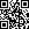 https://musalla.ir/xtk