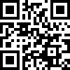 https://musalla.ir/x6C