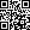 https://musalla.ir/x6n