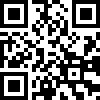 https://musalla.ir/xfn