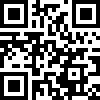 https://musalla.ir/x4w