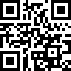 https://musalla.ir/xnN