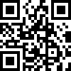 https://musalla.ir/xpV