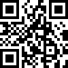 https://musalla.ir/x4D