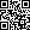 https://musalla.ir/xb4