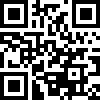 https://musalla.ir/xwy