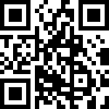 https://musalla.ir/x7C