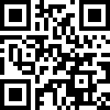 https://musalla.ir/xhS