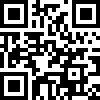 https://musalla.ir/xcR