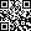 https://musalla.ir/xr3