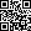 https://musalla.ir/xjy