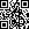 https://musalla.ir/xqy