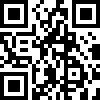https://musalla.ir/xbX