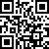 https://musalla.ir/xfV
