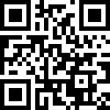 https://musalla.ir/xj9