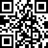 https://musalla.ir/x5S