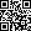 https://musalla.ir/xqx