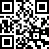 https://musalla.ir/xfq