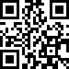https://musalla.ir/x5n