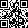 https://musalla.ir/xqs