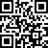 https://musalla.ir/xhd