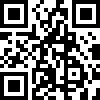 https://musalla.ir/xgn