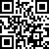https://musalla.ir/x5C