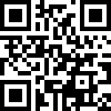 https://musalla.ir/x7T