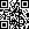 https://musalla.ir/x9b