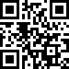 https://musalla.ir/xjZ