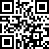 https://musalla.ir/x9z