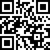 https://musalla.ir/xp3